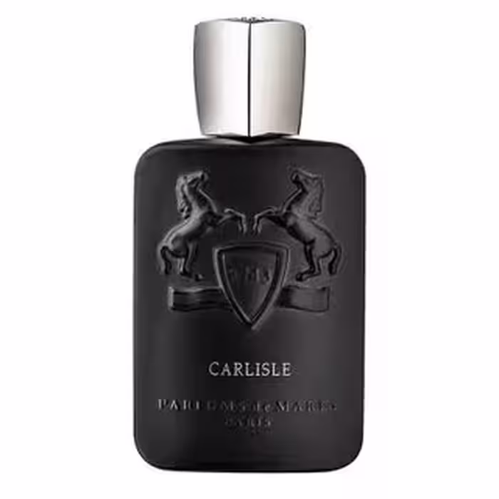 عطر ادکلن مارلی لیتون | Parfums de Marly Layton