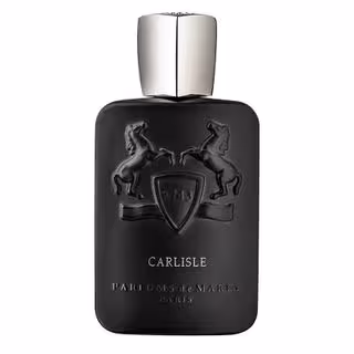 عطر ادکلن مارلی لیتون | Parfums de Marly Layton