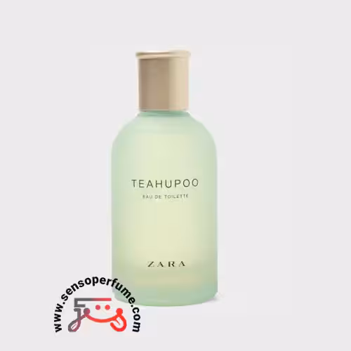 عطر ادکلن زارا تیهوپو | zara teahupoo