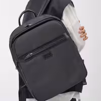 کوله پشتی اسپرت دیویدجونز مدل 931107