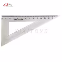 گونیا طلقی تک رسم