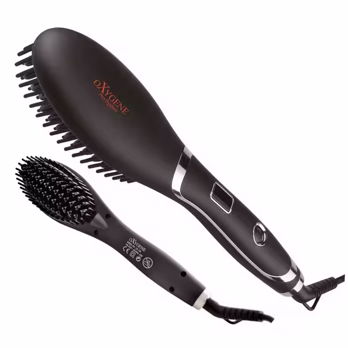 برس حرارتی اکسیژن OX-126