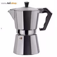 سرویس غذاپز همه کار مدل 11 پارچه مدل آریا ( 12 نفره ) کد 102