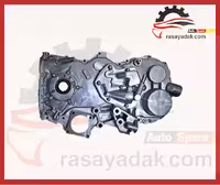 اویل پمپ برلیانس اصلی