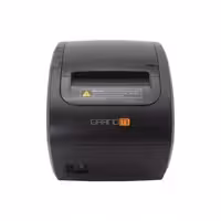 فیش پرینتر حرارتی گرندمی مدل MI-R826SN
