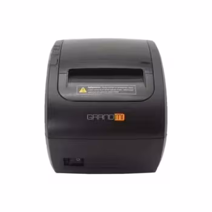 فیش پرینتر حرارتی گرندمی مدل MI-R826SN