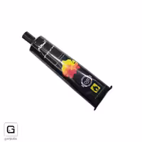 چسب پی وی سی 100 استحکام