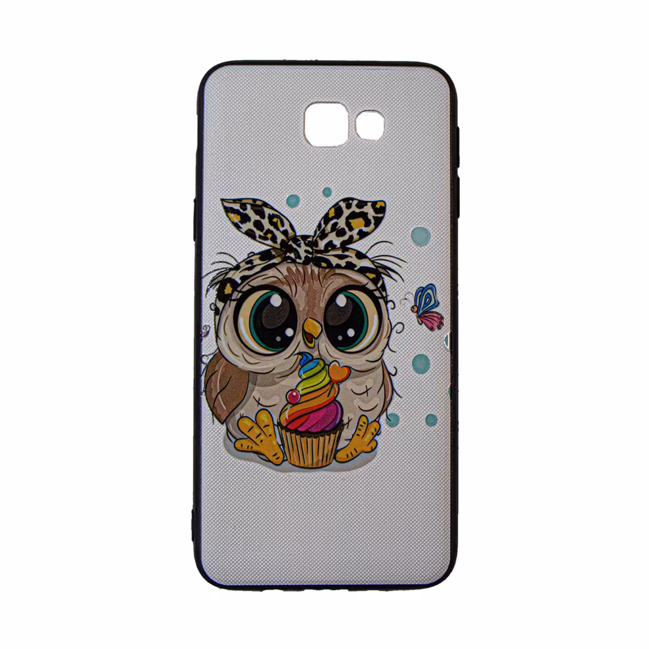 قاب گوشی موبایل سامسونگ مدل J5 Prime