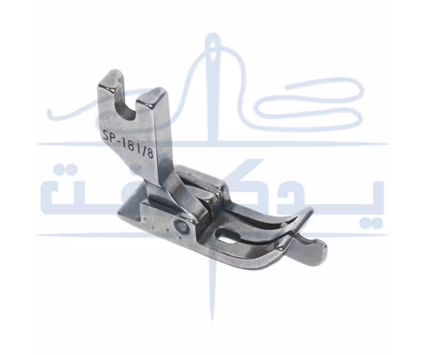 پایه خط کش دار راستادوز 1.8