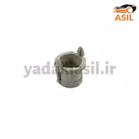 بوش راهنما برگردان پراید