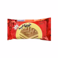 تی تاپ بوگون رانا 45 گرمی