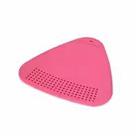 تخته برش Light My Fire مدل 3 Pack