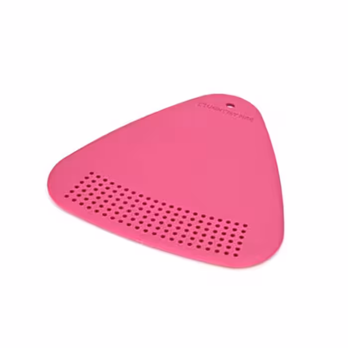 تخته برش Light My Fire مدل 3 Pack