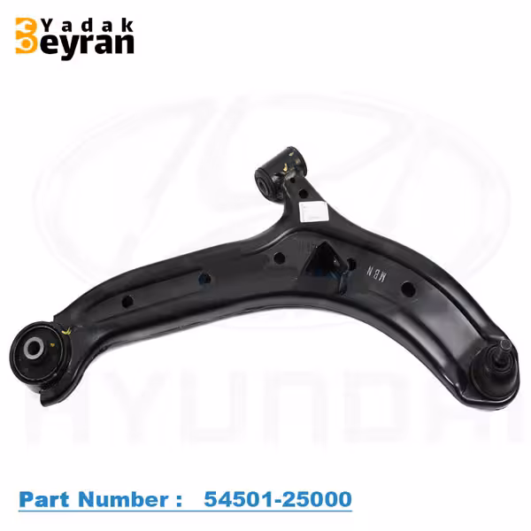 طبق جلو ورنا