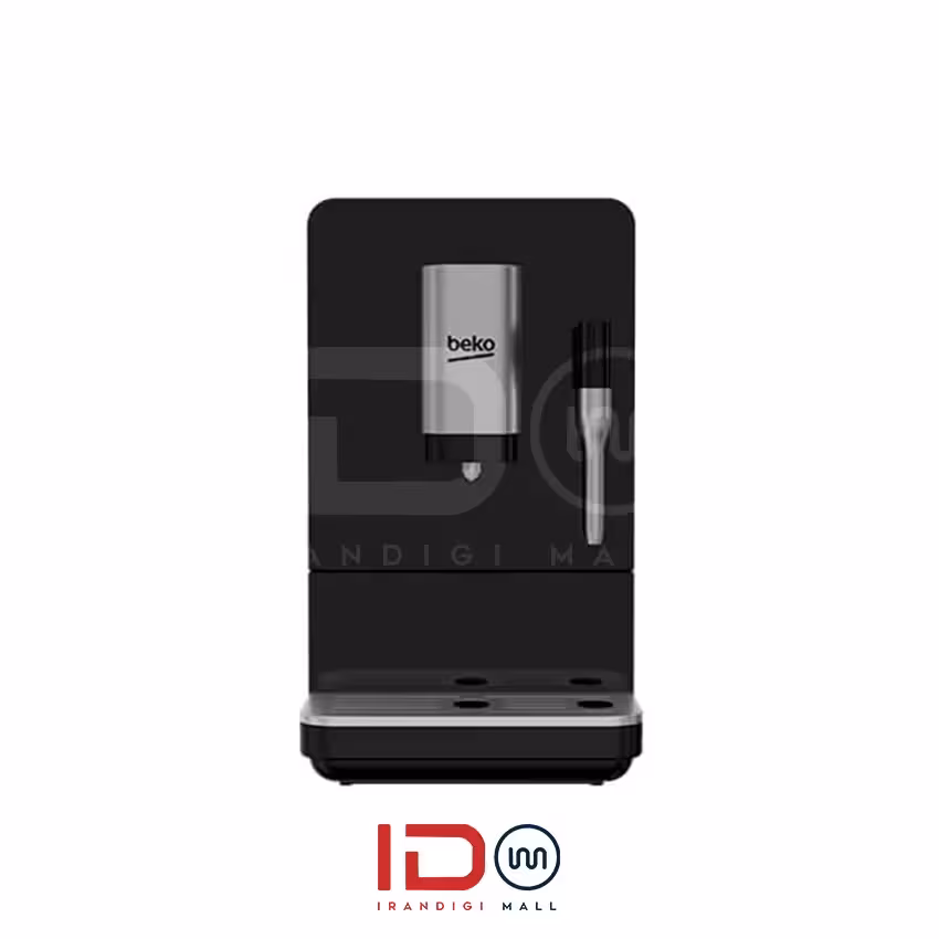 اسپرسوساز بکو مدل CEG3192B