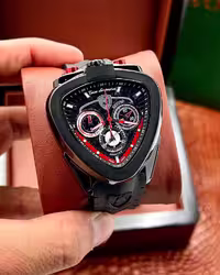 ساعت مردانه لامبورگينی Lamborghini