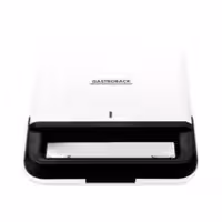 ساندویچ ساز گاستروبک مدل GASTROBACK 42443