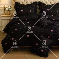 روتختی سه بعدی چیندار کد 347