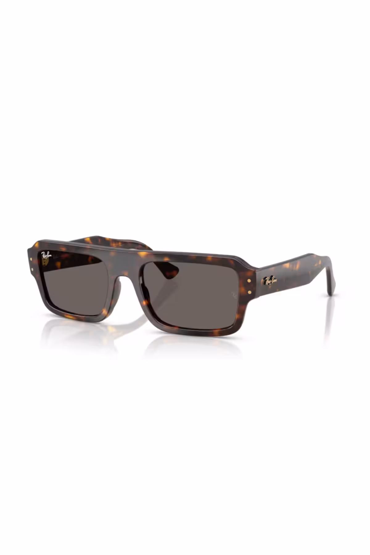 عینک آفتابی مردانه و زنانه RB 56 یونیکس Ray-Ban