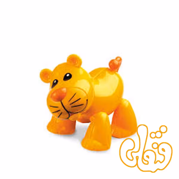 شیر ماده Lioness 86595