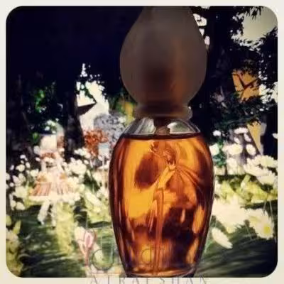 عطر نارسیس کلوهه زنانه (معتدل) SPF