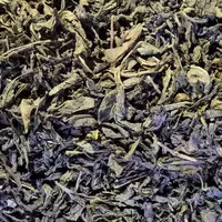 چای سبز ایرانی