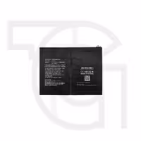 باتری اپل آیپد Battery Apple iPad Air A2325