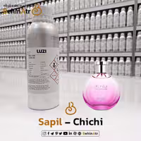 عطر چی چی صورتی – ساپیل