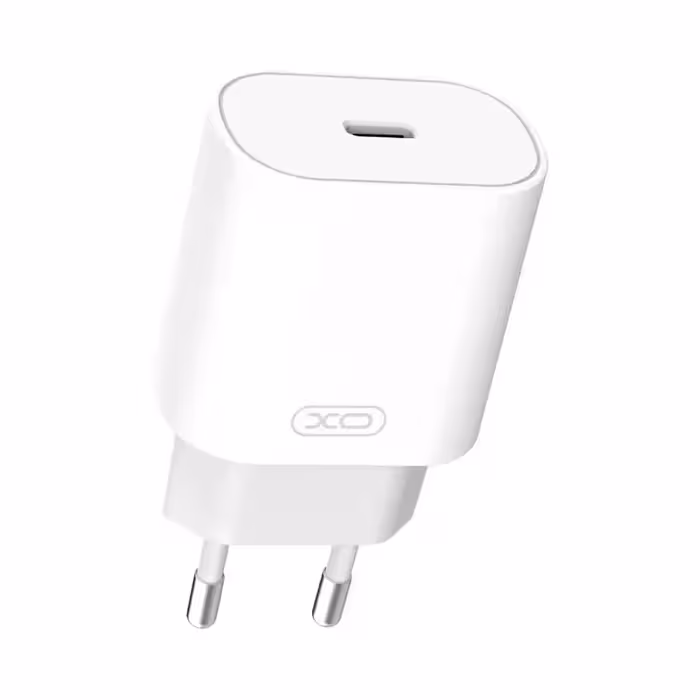 شارژر ایکس او XO مدل L91EU