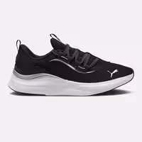 کفش پوما اورجینال مدل Puma Soft Ride Harmony
