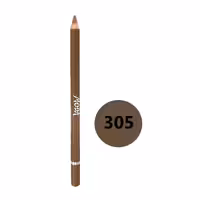 مداد ابرو مودا شماره 305