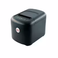 فیش پرینتر حرارتی اسکای مدل E200W