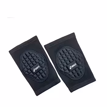 زانو بند ورزشی آسیکس