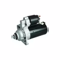 استارت ام وی ام X33