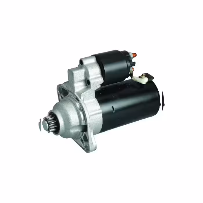 استارت ام وی ام X33