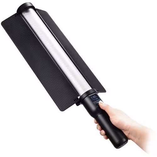 باتوم لایت گودکس Godox LED Light Stick LC500