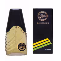 گلان با حجم 90 میل