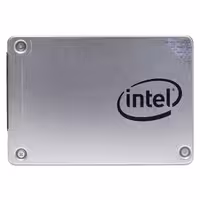 هارد اس اس دی اینترنال اینتل مدل SSDSC2KW480H6X1 ظرفیت 480 گیگابایت