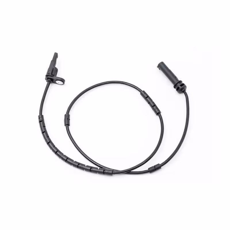 سنسور abs بی ام و 320 اتاق F30