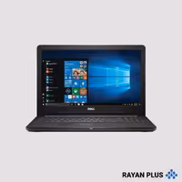 لپ تاپ Dell Latitude