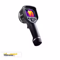 دوربین حرارتی فلیر ای 6| FLIR E 6