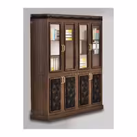 کتابخانه گریت مدل ویپان کد v33