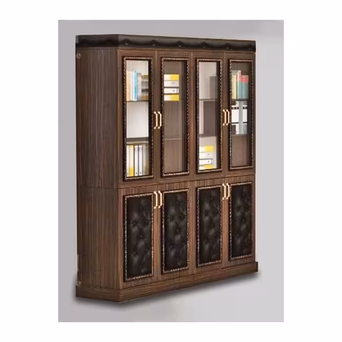 کتابخانه گریت مدل ویپان کد v33