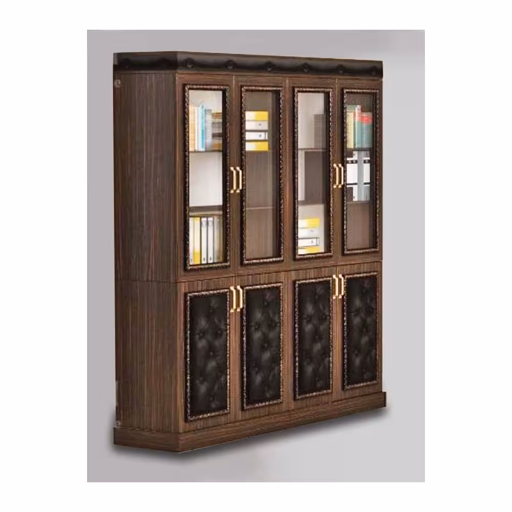 کتابخانه گریت مدل ویپان کد v33