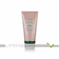 کرم مرطوب کننده دست و صورت چای سبز و جنسینگ تیوپی 200 میل ماکسیمیلیان