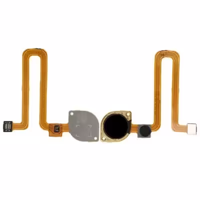 سنسور اثر انگشت شیائومی Xiaomi Poco C3