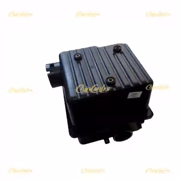 (LIFAN X60) هواکش
