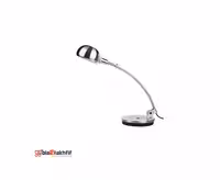 چراغ مطالعه مدل 419