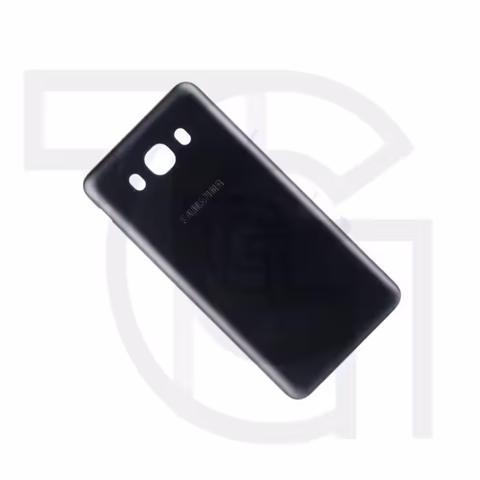 درب پشت سامسونگ (مشکی) Back Door Samsung Galaxy J7108