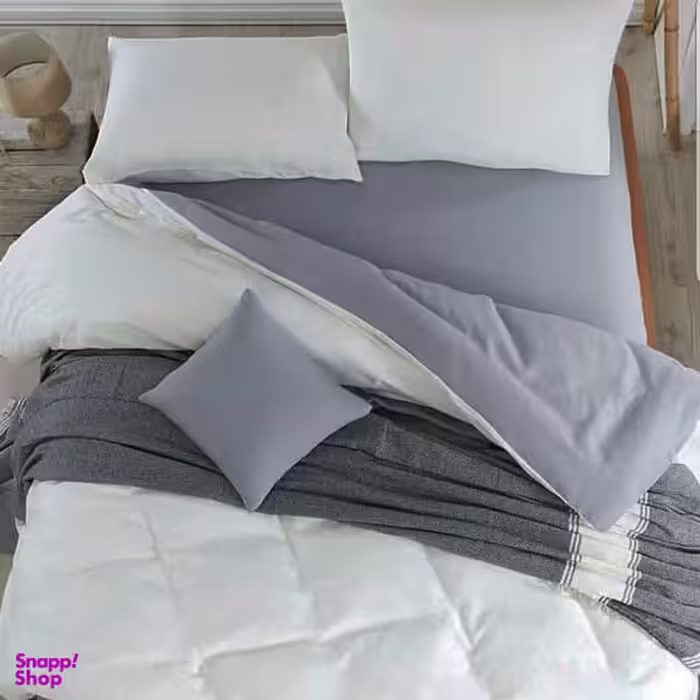 سرویس خواب کد 1124 دو نفره 6 تکه
